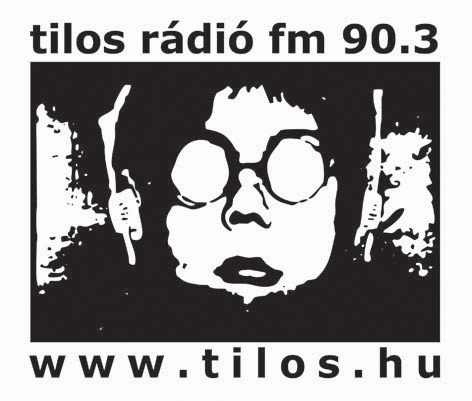 Tilos_logo